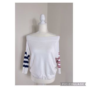 Express Top